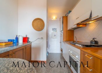 Villa Unifamiliare Via Sabina, Golfo Aranci - foto 10