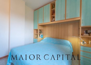 Villa Unifamiliare Via Sabina, Golfo Aranci - foto 13