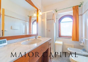 Villa Unifamiliare Via Sabina, Golfo Aranci - foto 15