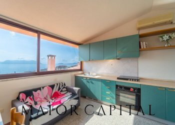 Villa Unifamiliare Via Sabina, Golfo Aranci - foto 18