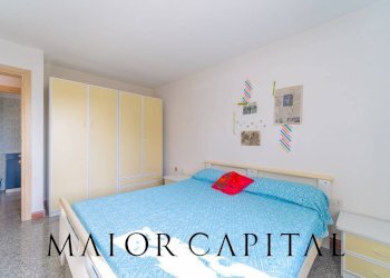 Villa Unifamiliare Via Sabina, Golfo Aranci - foto 28