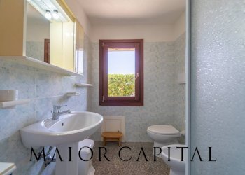 Villa Unifamiliare Via Sabina, Golfo Aranci - foto 29