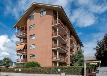 Bilocale via XI febbraio, Alpignano - foto 1