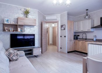 Bilocale via XI febbraio, Alpignano - foto 2