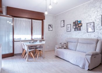 Bilocale via XI febbraio, Alpignano - foto 3