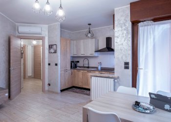 Bilocale via XI febbraio, Alpignano - foto 5