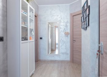 Bilocale via XI febbraio, Alpignano - foto 7