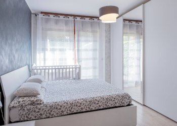 Bilocale via XI febbraio, Alpignano - foto 9