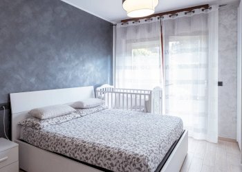 Bilocale via XI febbraio, Alpignano - foto 10