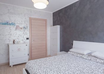 Bilocale via XI febbraio, Alpignano - foto 11