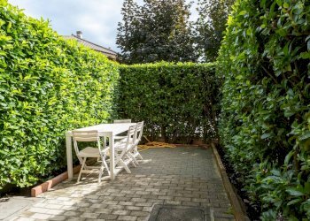 Bilocale via XI febbraio, Alpignano - foto 12