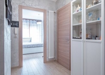 Bilocale via XI febbraio, Alpignano - foto 13