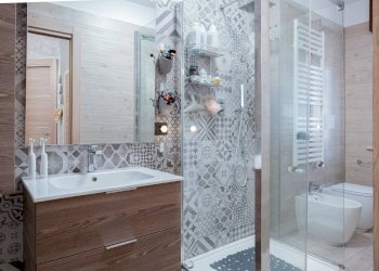 Bilocale via XI febbraio, Alpignano - foto 14