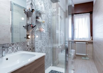 Bilocale via XI febbraio, Alpignano - foto 15