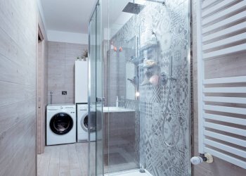 Bilocale via XI febbraio, Alpignano - foto 16