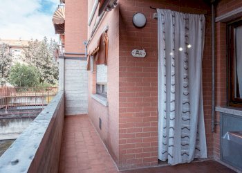 Bilocale via XI febbraio, Alpignano - foto 21