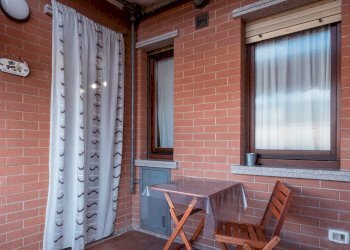 Bilocale via XI febbraio, Alpignano - foto 22