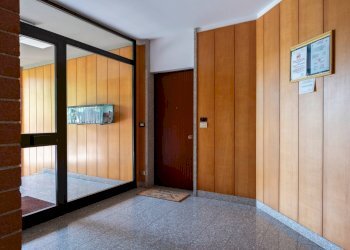 Bilocale via XI febbraio, Alpignano - foto 23