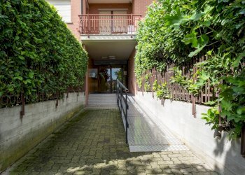 Bilocale via XI febbraio, Alpignano - foto 25