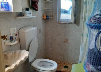 20240809_184602.jpg - Rustico Santo Stefano di Magra - foto 6