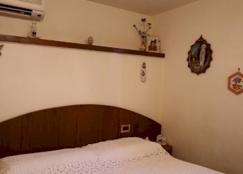 20240809_184612.jpg - Rustico Santo Stefano di Magra - foto 7