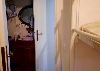 20240809_184718.jpg - Rustico Santo Stefano di Magra - foto 8