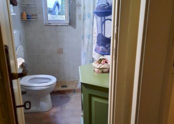 20240809_184745.jpg - Rustico Santo Stefano di Magra - foto 10