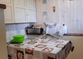 20240809_184957.jpg - Rustico Santo Stefano di Magra - foto 13