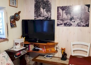 20240809_185039.jpg - Rustico Santo Stefano di Magra - foto 16