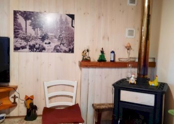 20240809_185043.jpg - Rustico Santo Stefano di Magra - foto 17