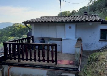 20240809_185408.jpg - Rustico Santo Stefano di Magra - foto 20