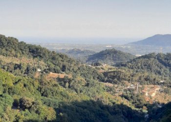 20240809_185651.jpg - Rustico Santo Stefano di Magra - foto 23