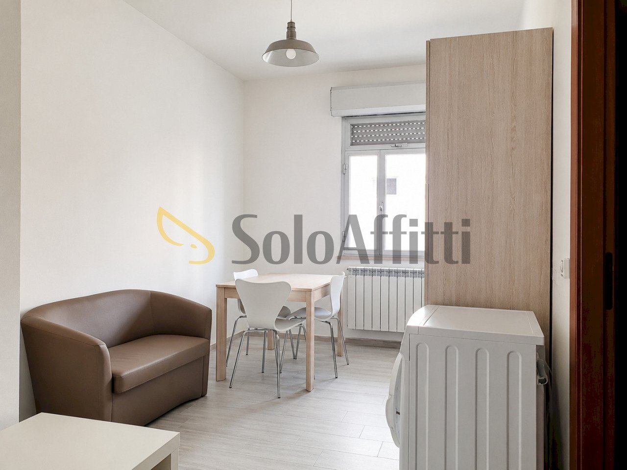 foto.03 - Two-room apartment Catanzaro - photo 2