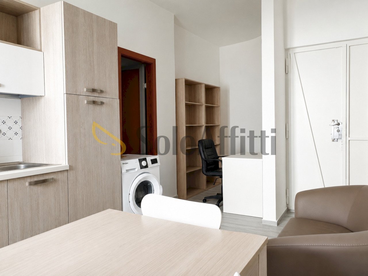 foto.04 - Two-room apartment Catanzaro - photo 3