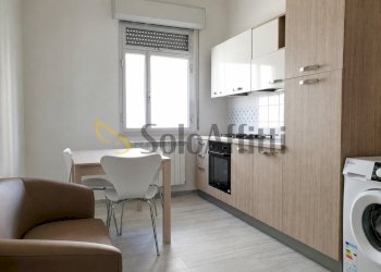 foto.01 - Two-room apartment Catanzaro - photo 1