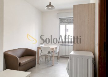 foto.03 - Two-room apartment Catanzaro - photo 2