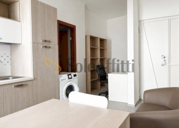 foto.04 - Two-room apartment Catanzaro - photo 3