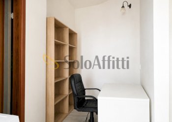 foto.05 - Two-room apartment Catanzaro - photo 4