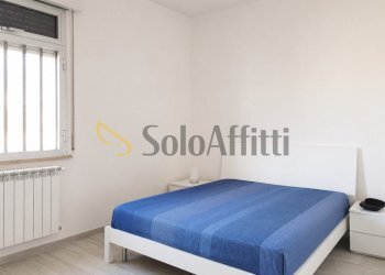 foto.08 - Two-room apartment Catanzaro - photo 5