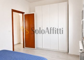 foto.07 - Two-room apartment Catanzaro - photo 6