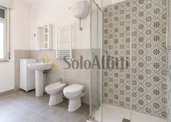 foto.12 - Two-room apartment Catanzaro - photo 7