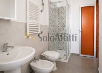 foto.13 - Two-room apartment Catanzaro - photo 8