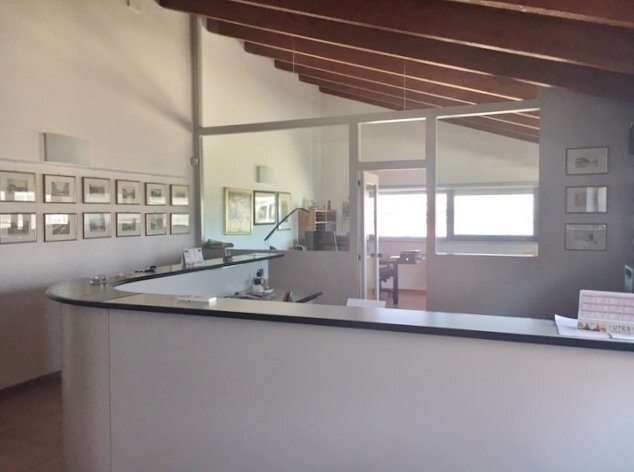 Ufficio San Benedetto del Tronto - foto 2