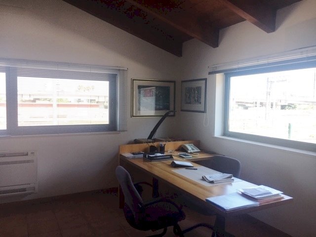 ufficio - Ufficio San Benedetto del Tronto - foto 3