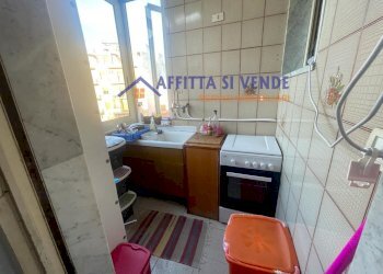 veranda - Quadrilocale Via Calatabiano 6, Siracusa - foto 5