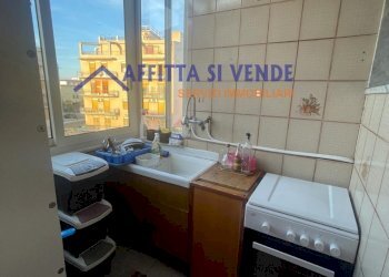 veranda - Quadrilocale Via Calatabiano 6, Siracusa - foto 6