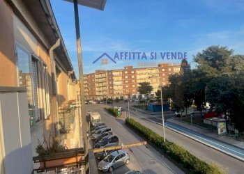 viste - Quadrilocale Via Calatabiano 6, Siracusa - foto 9