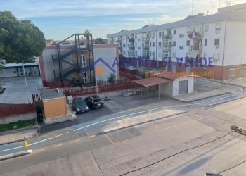 viste - Quadrilocale Via Calatabiano 6, Siracusa - foto 10