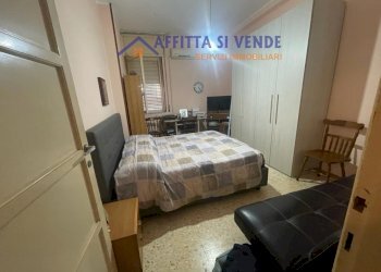 camera da letto - Quadrilocale Via Calatabiano 6, Siracusa - foto 13