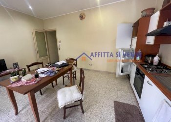 cucina - Appartamento Viale Risorgimento 110, Augusta - foto 10